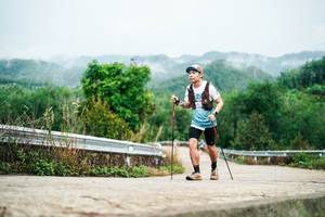 BIB: 
                            <button type="button" onclick="openModal(26300948)" class="btn btn-primary btn-sm float-right btn-popup" data-toggle="modal" data-target=".modal-high-quality">
                        <i class="fas fa-shopping-cart"></i> Add to Cart
                    </button>
                                            <button type="button" onclick="isThisMe(26300948, true)" class="btn btn-success btn-sm float-right btn-popup btn-isme hidden" data-toggle="tooltip" data-placement="bottom" title="นี่คือรูปของคุณใช่ไหม คลิกที่นี่เพื่อเอาเข้าอัลบั้ม">
                        <i class="fas fa-plus"></i> Add to album
                    </button>
                    <button type="button" onclick="isThisMe(26300948, false)" class="btn btn-warning btn-sm float-right btn-popup btn-isnotme hidden">
                        <i class="fas fa-ban"></i> Remove from album
                    </button>